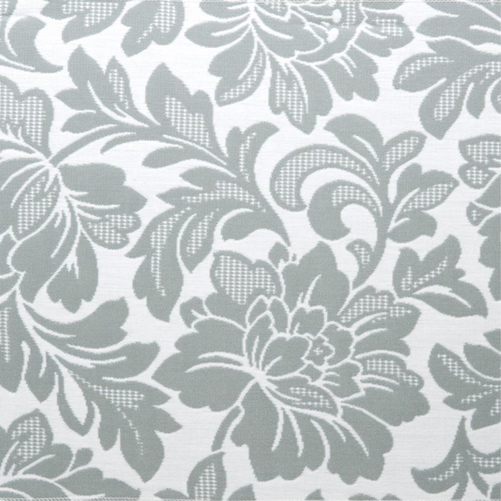 Feather - Inner Outdoor By Zepel UV Pro || Material World
