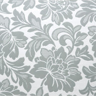 Feather - Inner Outdoor By Zepel UV Pro || Material World