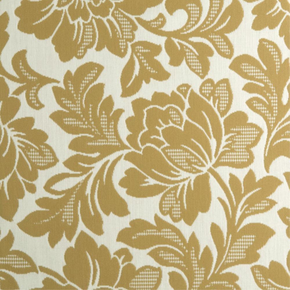 Honey - Inner Outdoor By Zepel UV Pro || Material World