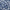 Navy - Inner Outdoor By Zepel UV Pro || Material World