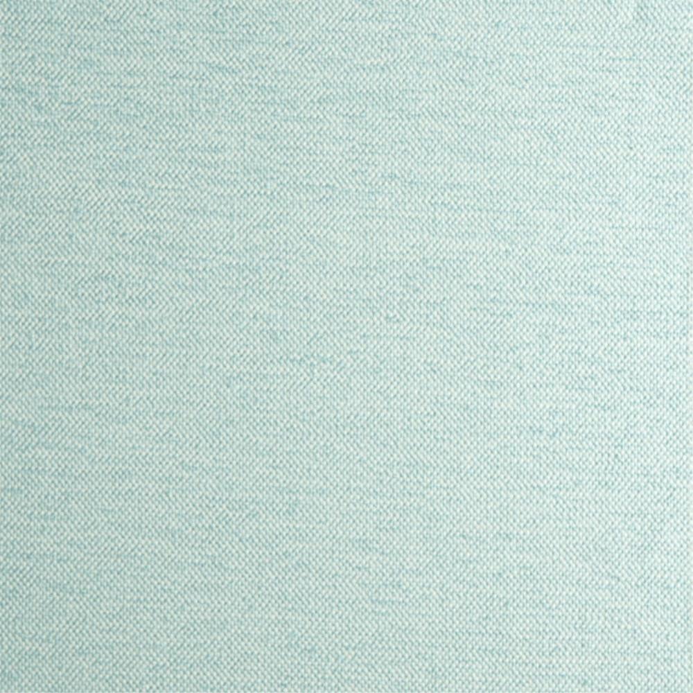 Capri - Innovative Outdoor By Zepel UV Pro || Material World