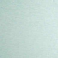 Capri - Innovative Outdoor By Zepel UV Pro || Material World