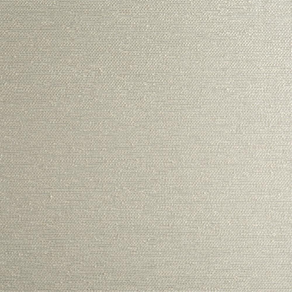 Dust - Innovative Outdoor By Zepel UV Pro || Material World
