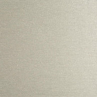 Dust - Innovative Outdoor By Zepel UV Pro || Material World