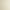 Ivory - Innovative Outdoor By Zepel UV Pro || Material World