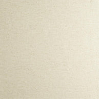 Ivory - Innovative Outdoor By Zepel UV Pro || Material World