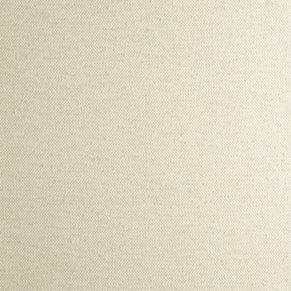 Ivory - Innovative Outdoor By Zepel UV Pro || Material World