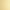 Tinsel - Innovative Outdoor By Zepel UV Pro || Material World