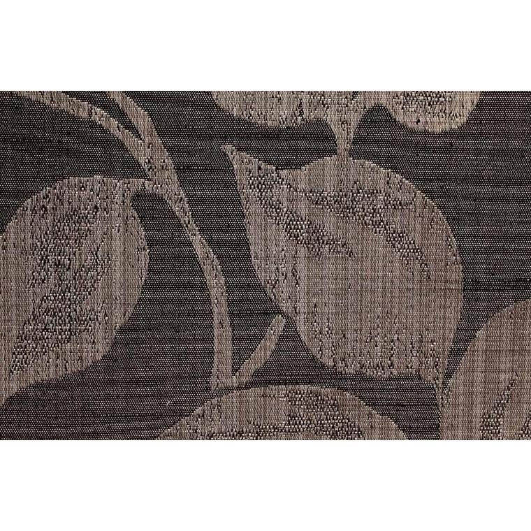 Cocoa - Innsbruck Blockout 3 Pass By Maurice Kain || Material World