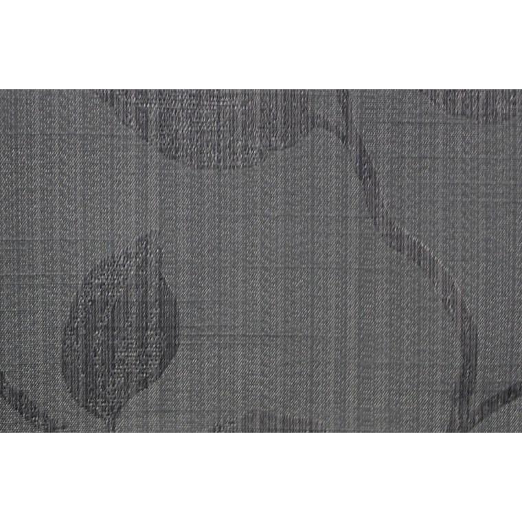 Mercury - Innsbruck Blockout 3 Pass By Maurice Kain || Material World