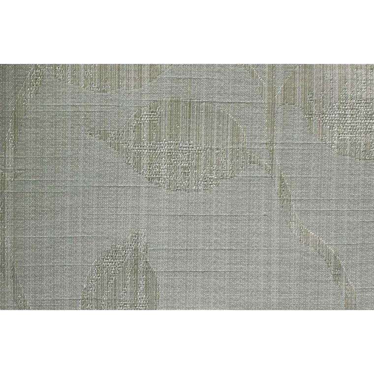 Moss - Innsbruck Blockout 3 Pass By Maurice Kain || Material World