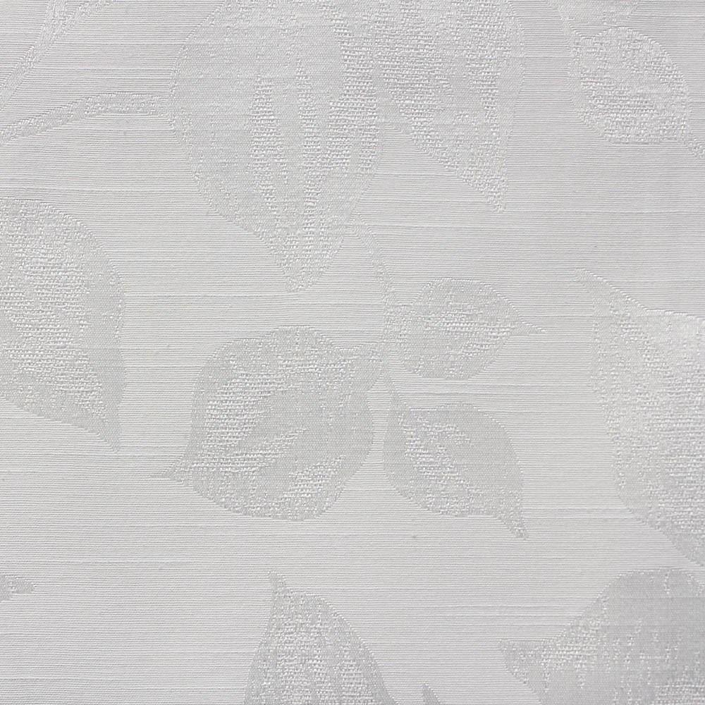 Pearl - Innsbruck Blockout 3 Pass By Maurice Kain || Material World