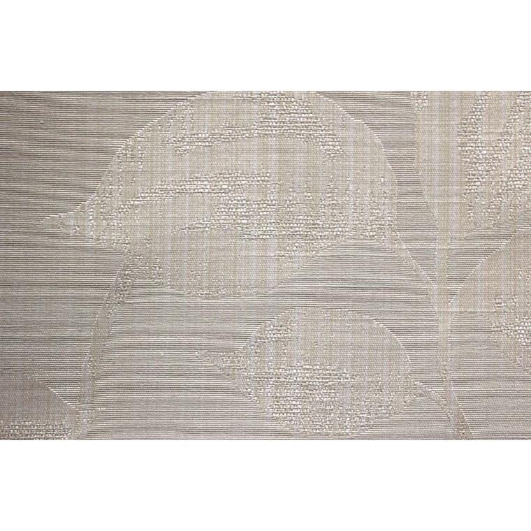 Vellum - Innsbruck Blockout 3 Pass By Maurice Kain || Material World