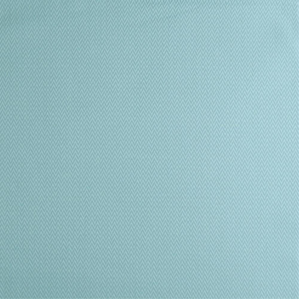 Angel - Inside Outdoor By Zepel UV Pro || Material World
