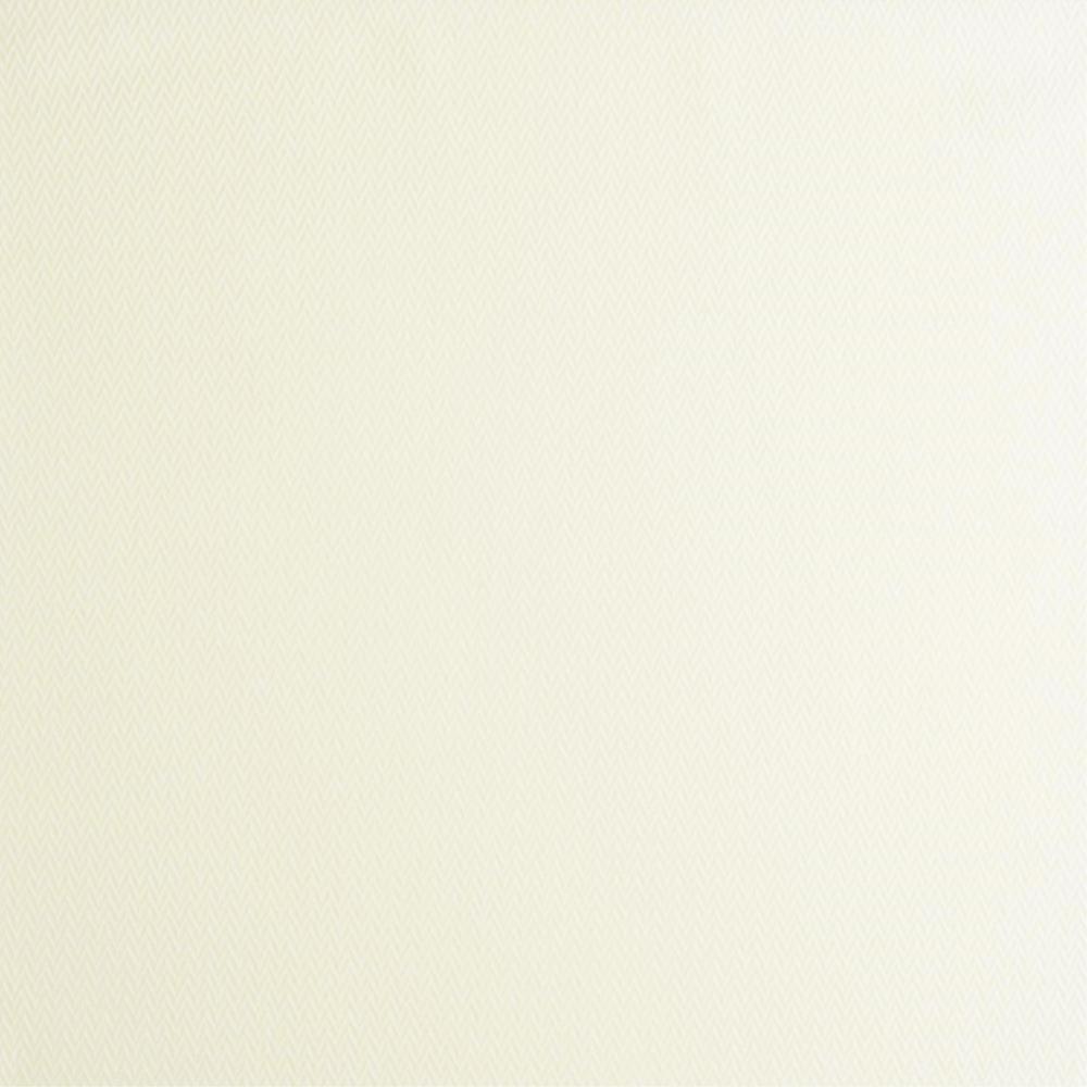 Cream - Inside Outdoor By Zepel UV Pro || Material World