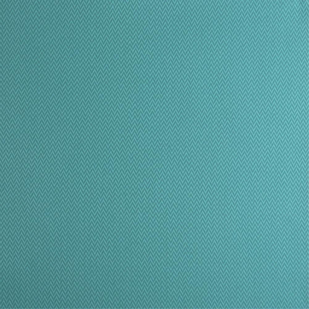 Emerald - Inside Outdoor By Zepel UV Pro || Material World