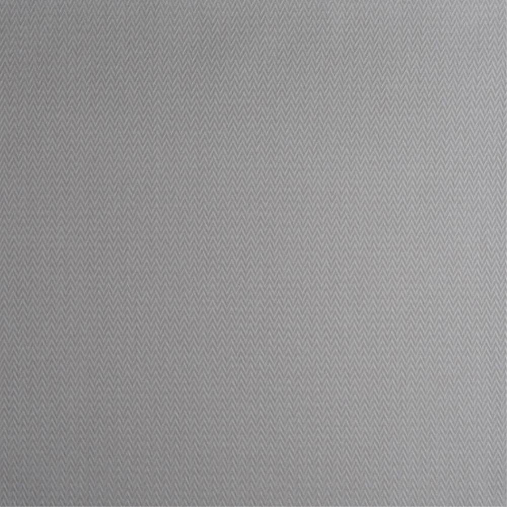 Rabbit - Inside Outdoor By Zepel UV Pro || Material World
