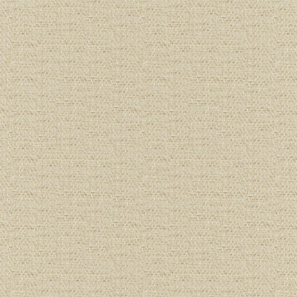 Bamboo - Insignia By FibreGuard by Zepel || Material World