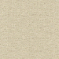 Bamboo - Insignia By FibreGuard by Zepel || Material World