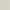 Cascade - Insignia By FibreGuard by Zepel || Material World