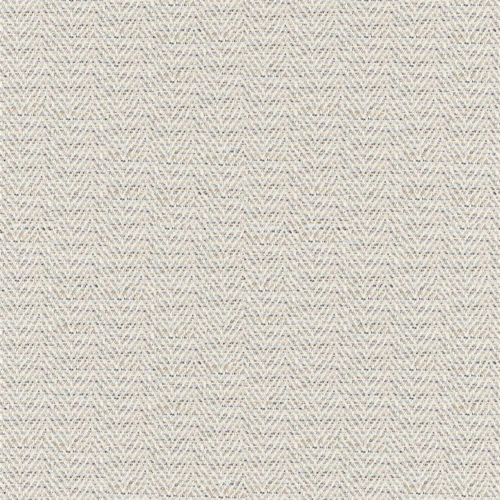 Cascade - Insignia By FibreGuard by Zepel || Material World