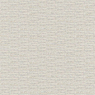 Cascade - Insignia By FibreGuard by Zepel || Material World