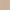 Cinnamon - Insignia By FibreGuard by Zepel || Material World