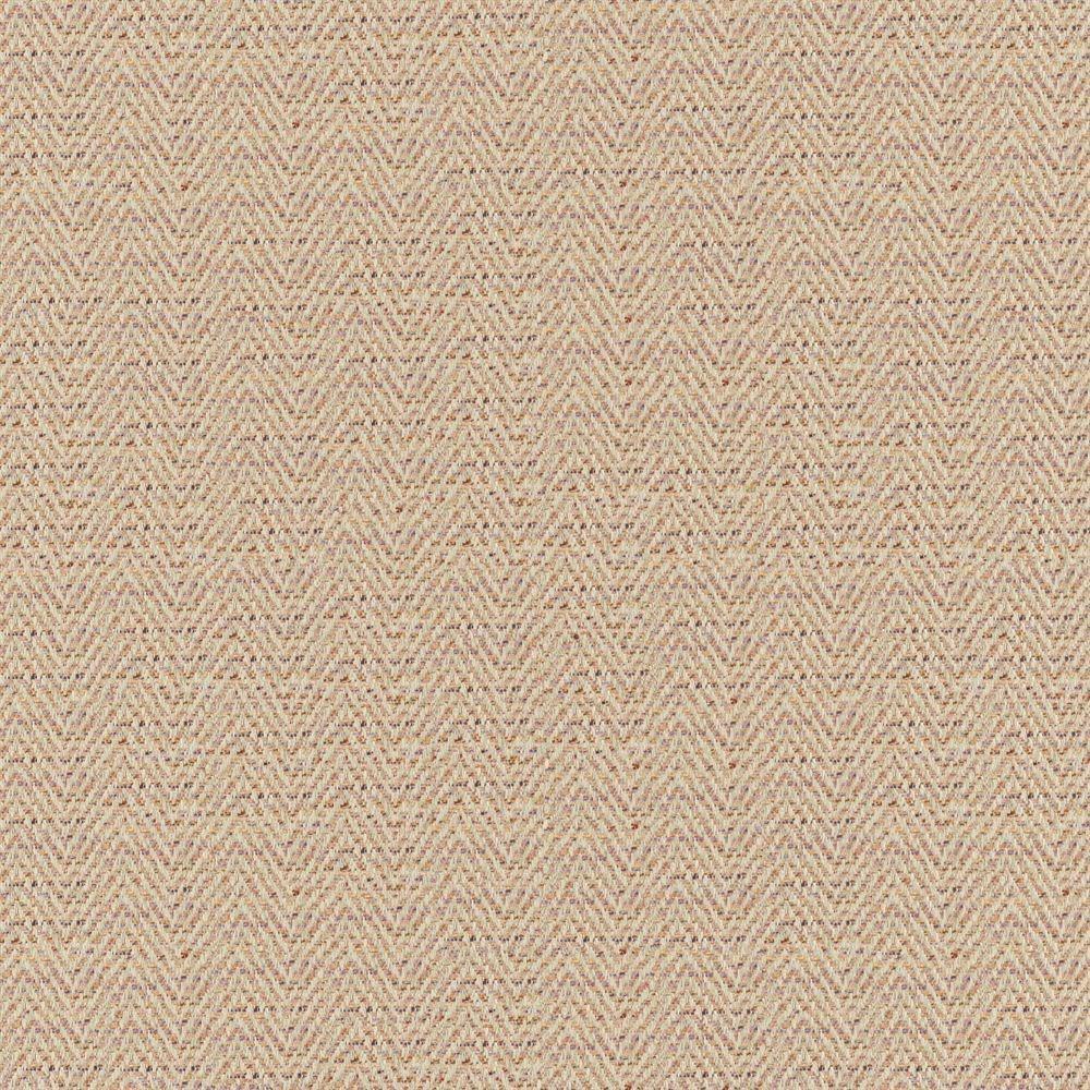 Cinnamon - Insignia By FibreGuard by Zepel || Material World