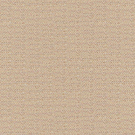 Cinnamon - Insignia By FibreGuard by Zepel || Material World