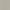 Fossil - Insignia By FibreGuard by Zepel || Material World