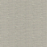 Fossil - Insignia By FibreGuard by Zepel || Material World