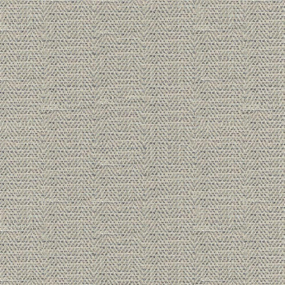 Fossil - Insignia By FibreGuard by Zepel || Material World