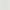 Horizon - Insignia By FibreGuard by Zepel || Material World