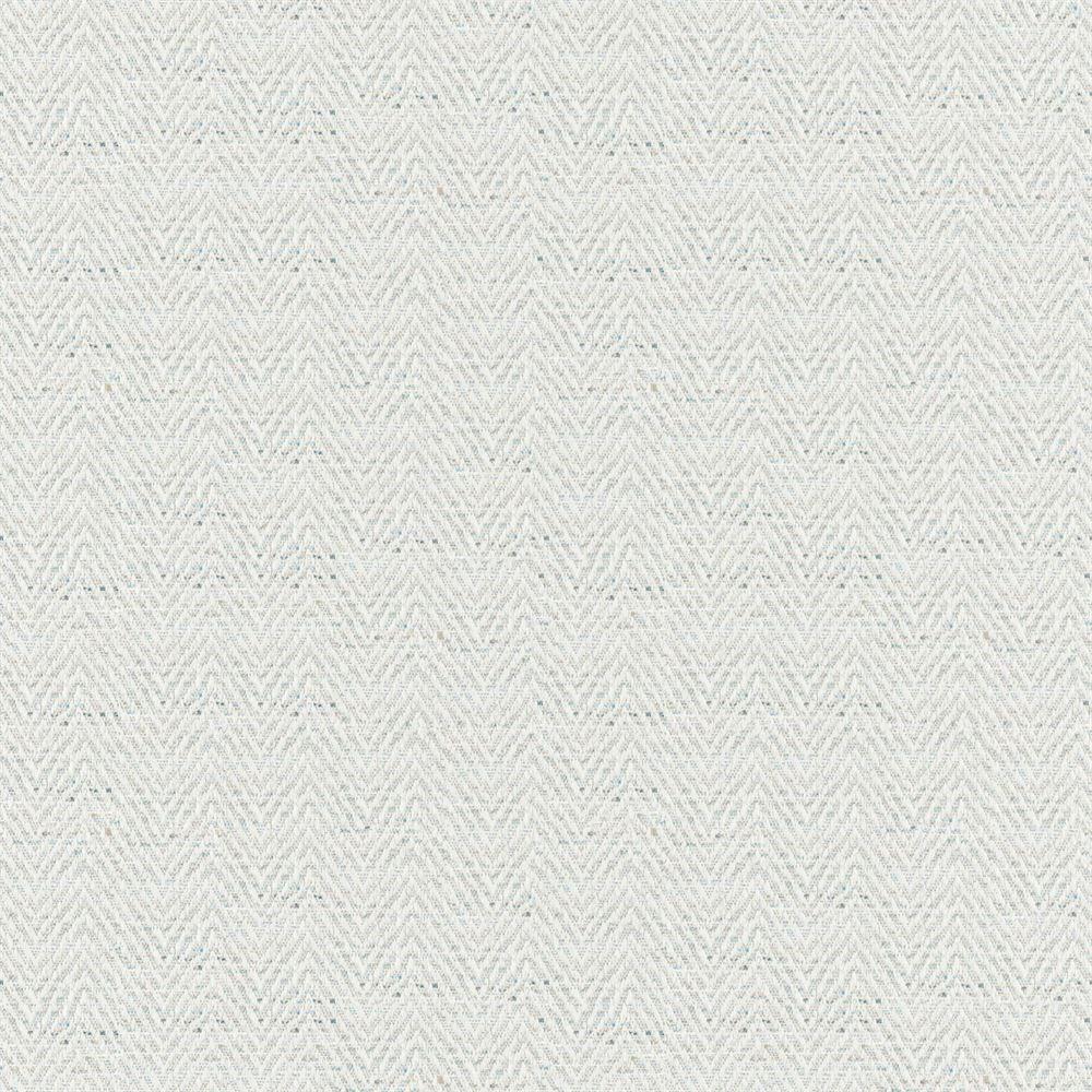 Horizon - Insignia By FibreGuard by Zepel || Material World