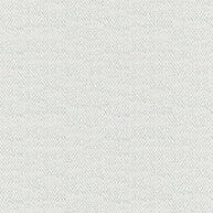 Horizon - Insignia By FibreGuard by Zepel || Material World