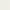 Ivory - Insignia By FibreGuard by Zepel || Material World