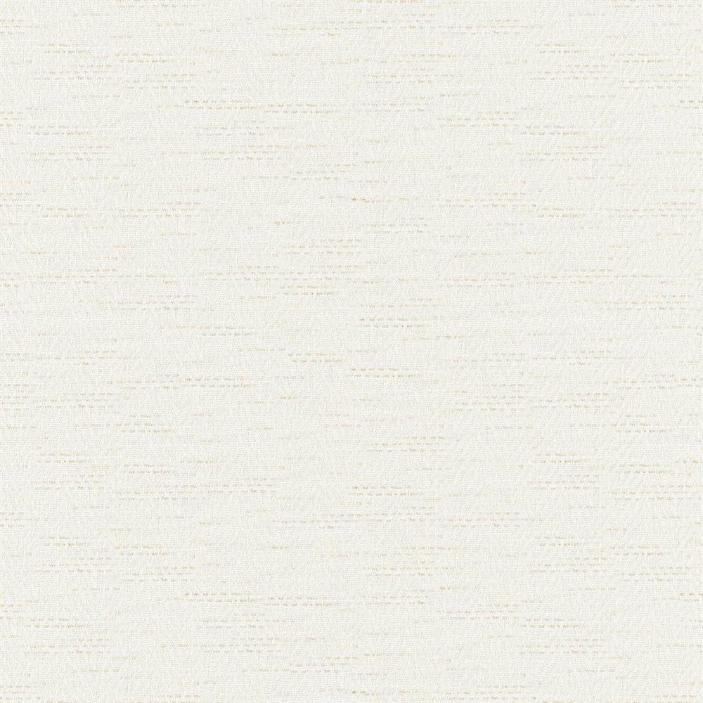 Ivory - Insignia By FibreGuard by Zepel || Material World