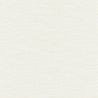 Ivory - Insignia By FibreGuard by Zepel || Material World