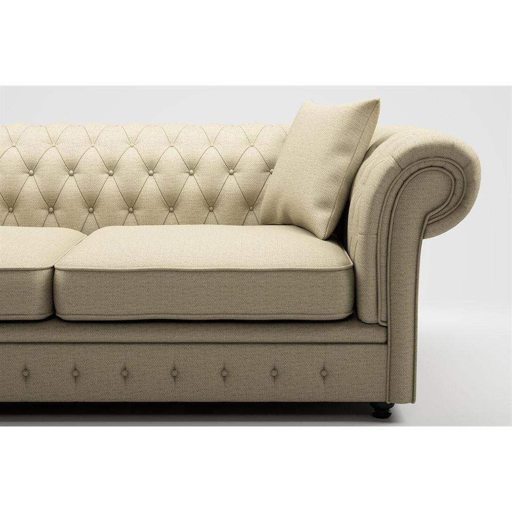  - Insignia By FibreGuard by Zepel || Material World