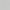 Mist - Insignia By FibreGuard by Zepel || Material World