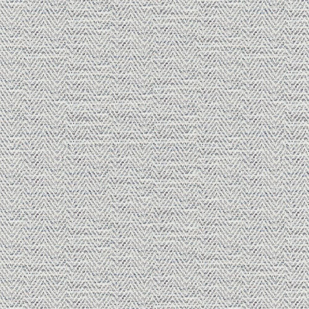 Mist - Insignia By FibreGuard by Zepel || Material World