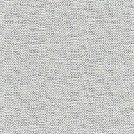 Mist - Insignia By FibreGuard by Zepel || Material World