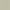 Moss - Insignia By FibreGuard by Zepel || Material World