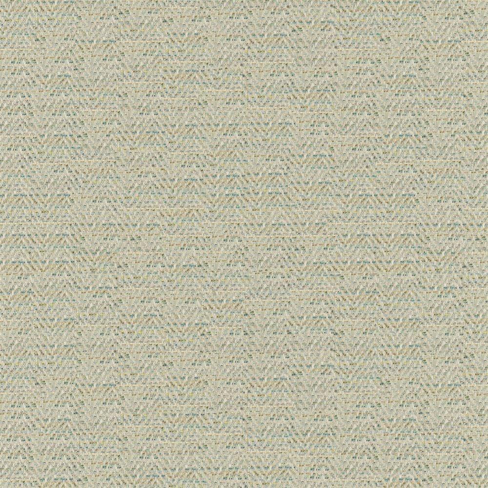 Moss - Insignia By FibreGuard by Zepel || Material World