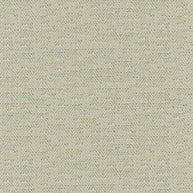 Moss - Insignia By FibreGuard by Zepel || Material World