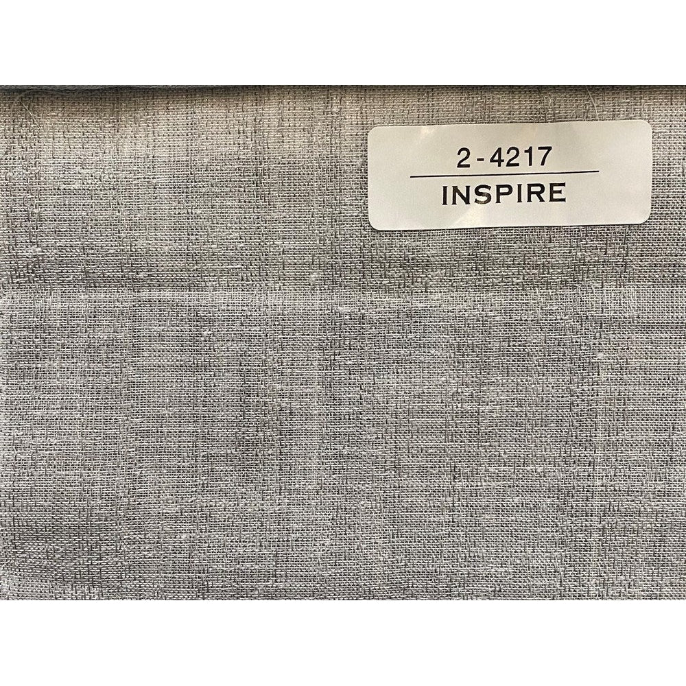 Ash - Inspire By Slender Morris || Material World