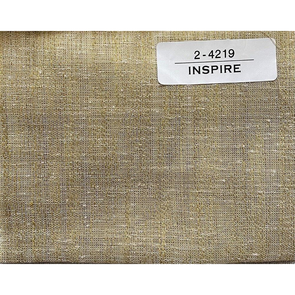 Gold - Inspire By Slender Morris || Material World