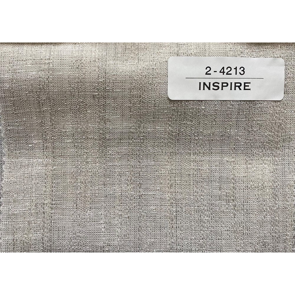 Linen - Inspire By Slender Morris || Material World