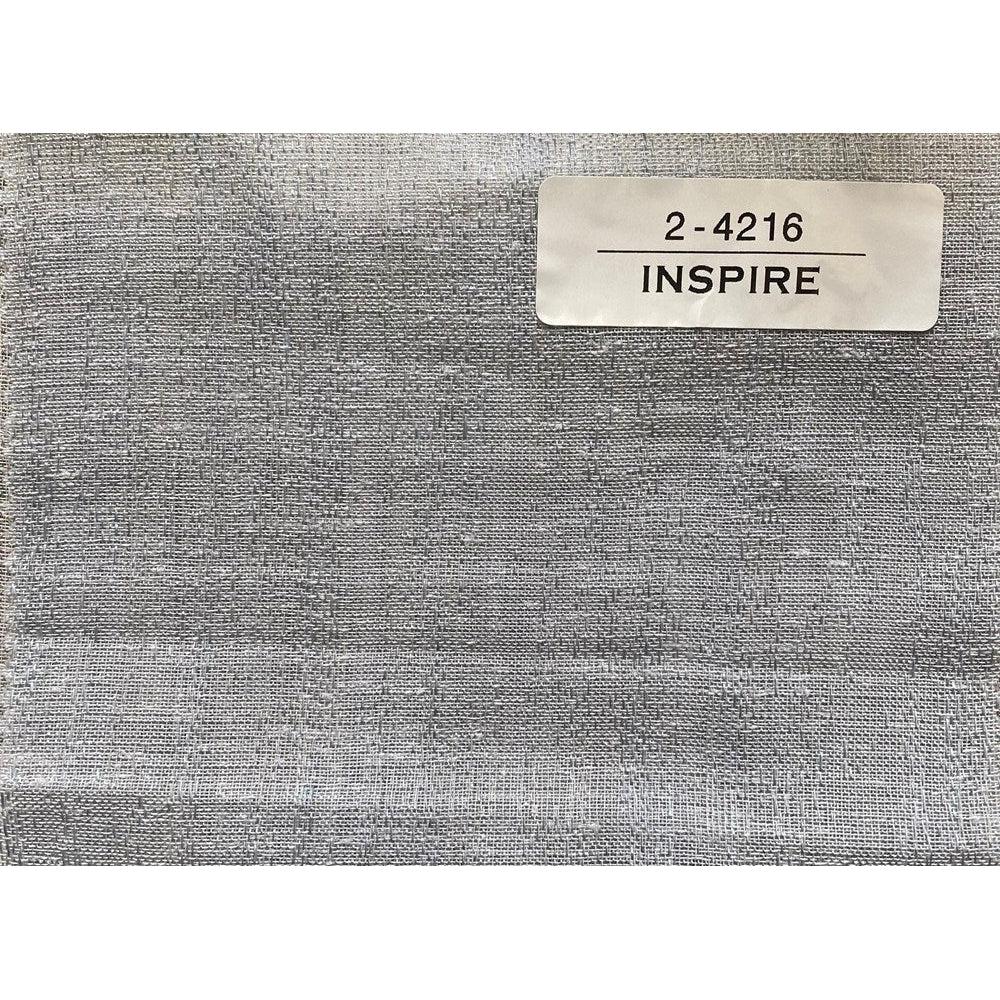 Mist - Inspire By Slender Morris || Material World