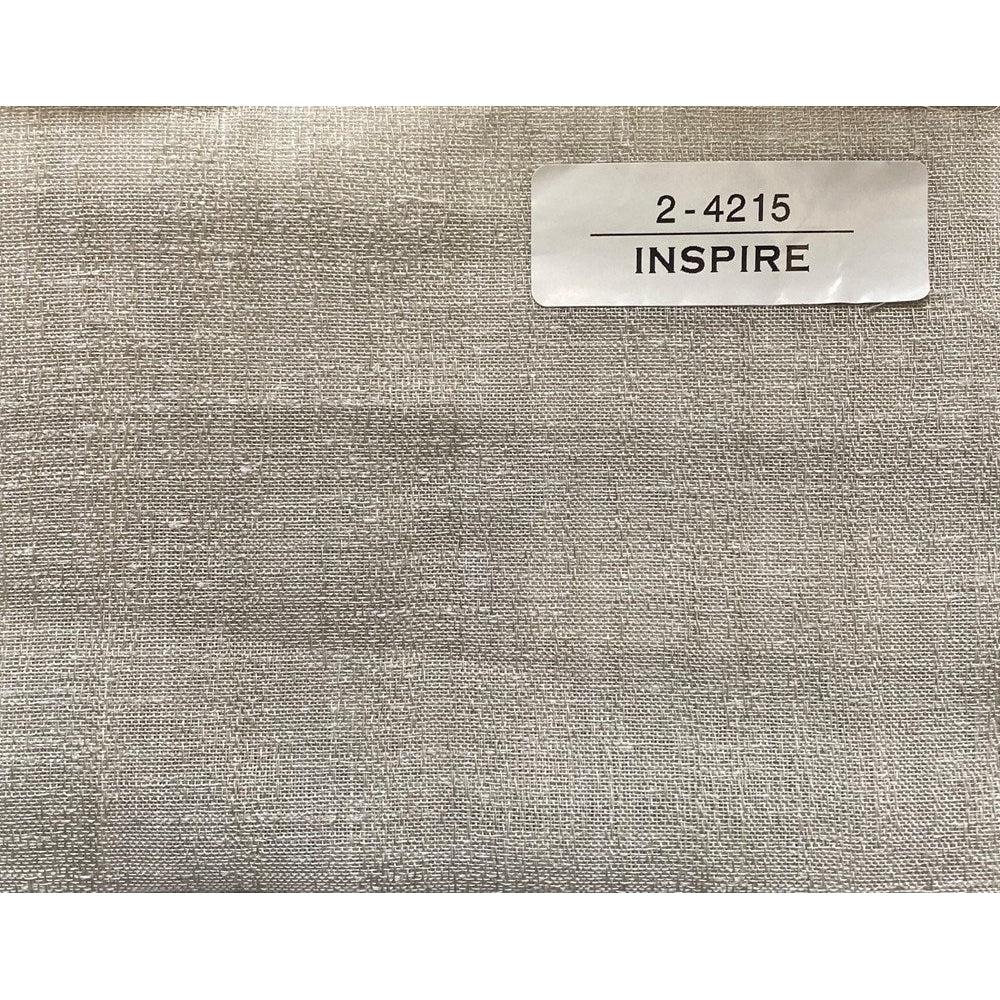 Sand - Inspire By Slender Morris || Material World